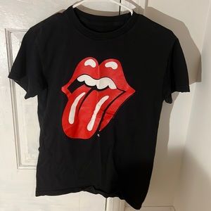 Rolling Stones T-Shirt